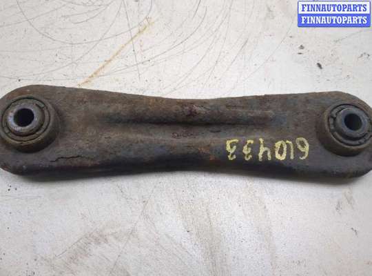 Рычаг подвески FO1807526 на Ford Mondeo 3 2000-2007