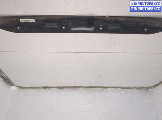 купить Подсветка номера на Volvo S40 2004-2012