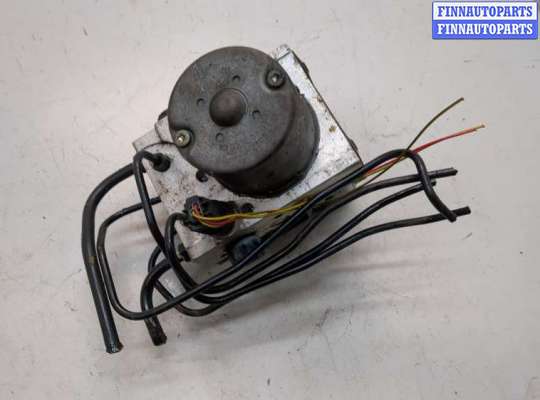 купить Блок АБС, насос (ABS, ESP, ASR) на Volkswagen Passat 5 2000-2005
