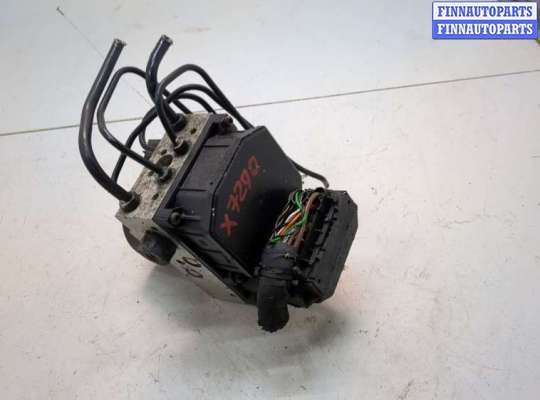 купить Блок АБС, насос (ABS, ESP, ASR) на Volkswagen Passat 5 2000-2005