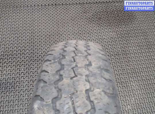 купить Шина на Land Rover Freelander 1 1998-2007