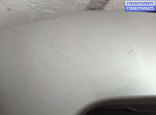 купить Бампер на KIA Ceed 2007-2012
