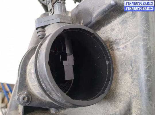 купить Корпус воздушного фильтра на Volvo XC70 2000-2007