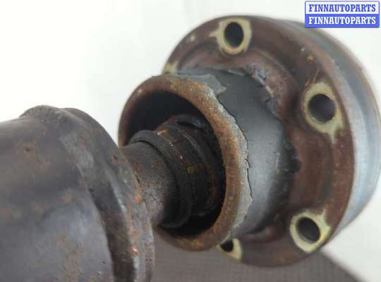 купить Кардан на Infiniti FX 2002-2009