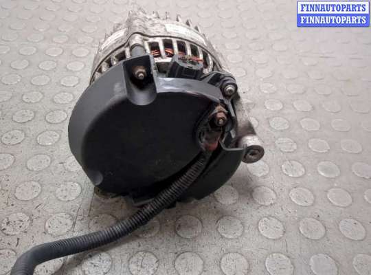 купить Генератор на Ford Transit (Tourneo) Connect 2002-2013