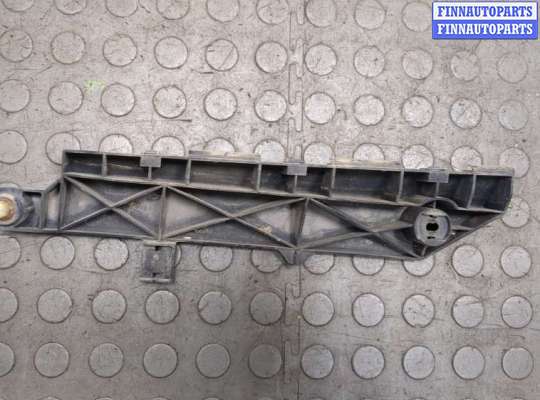 купить Кронштейн бампера на Lexus GX 2002-2009
