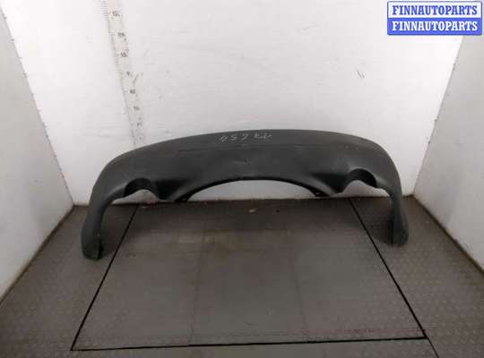 купить Заглушка буксировочного крюка на Subaru Tribeca (B9) 2004-2014