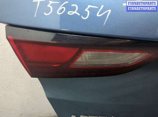 купить Фонарь крышки багажника на Opel Astra K 2015-2021
