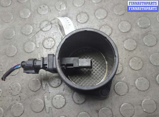 купить Измеритель потока воздуха (расходомер) на Volvo S80 2006-2016