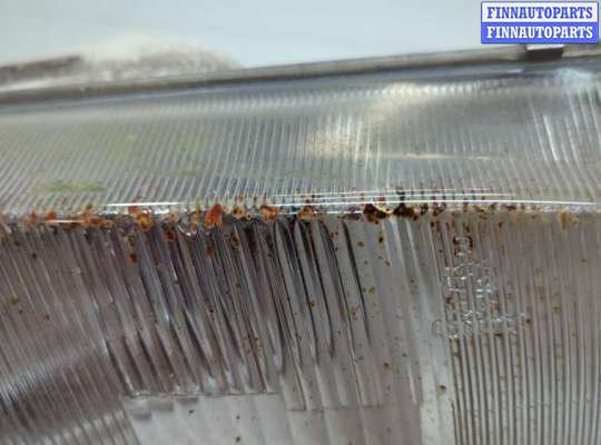 купить Фара (передняя) на Nissan Serena (C23) 1991-2002