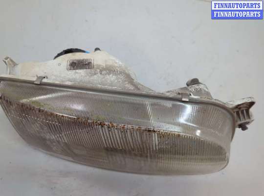 купить Фара (передняя) на Nissan Serena (C23) 1991-2002