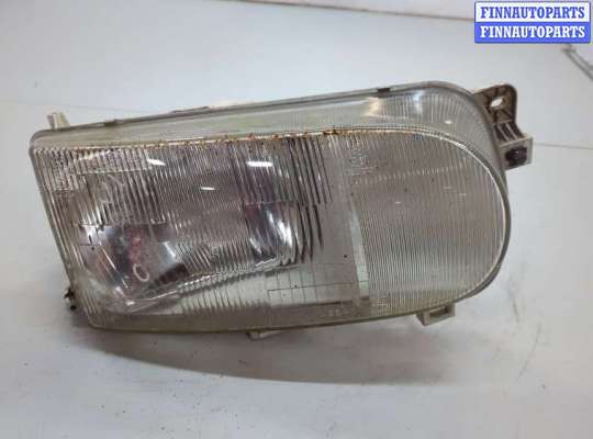 купить Фара (передняя) на Nissan Serena (C23) 1991-2002