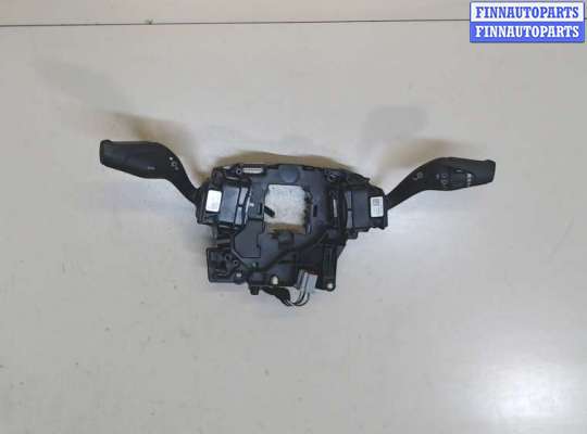 Переключатель поворотов и дворников (стрекоза) FO1970789 на Ford Mustang 2014-2017