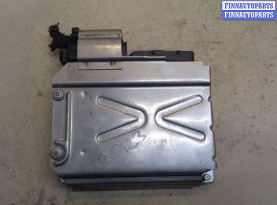 купить Блок управления двигателем на Audi A4 (B6) 2000-2004