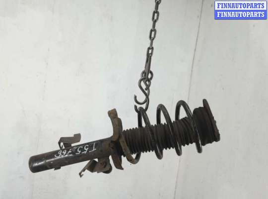 купить Амортизатор подвески на Ford Focus 2 2008-2011