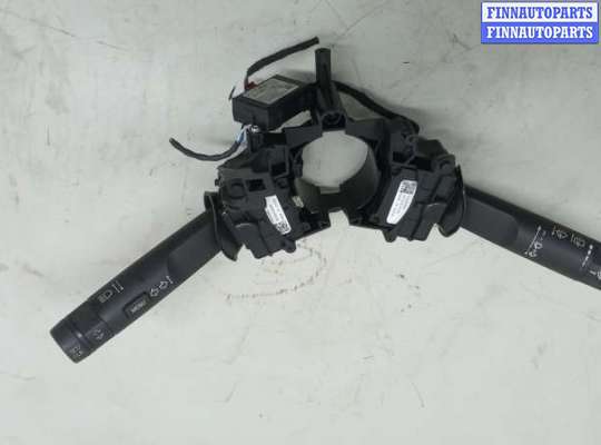 Купить Переключатель поворотов и дворников (стрекоза) на Opel Astra J 2010-2017 Переключатель поворотов и дворников (стрекоза) OP2292975 на Opel Astra J 2010-2017