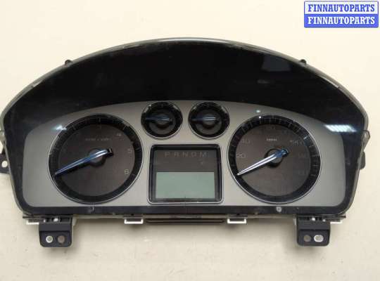 купить Щиток приборов (приборная панель) на Cadillac Escalade 3 2006-2014