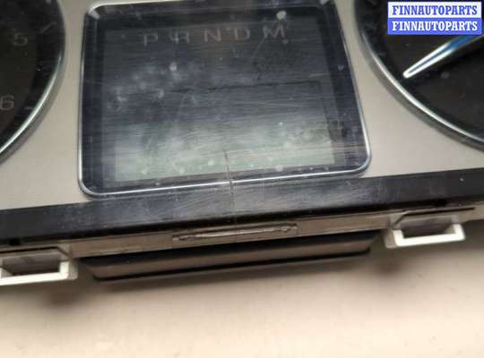 купить Щиток приборов (приборная панель) на Cadillac Escalade 3 2006-2014