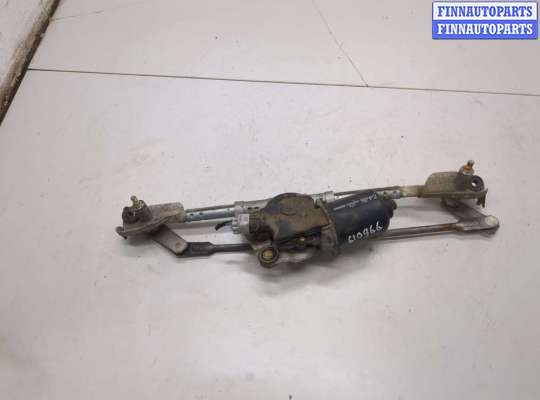 Купить Двигатель стеклоочистителя (моторчик дворников) передний на Suzuki Liana 2001-2008 Двигатель стеклоочистителя (моторчик дворников) передний SZS3628 на Suzuki Liana 2001-2008