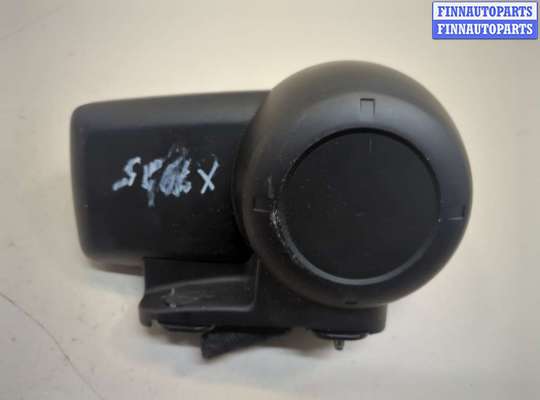 купить Щиток приборов (приборная панель) на Chevrolet Spark 2009-2016