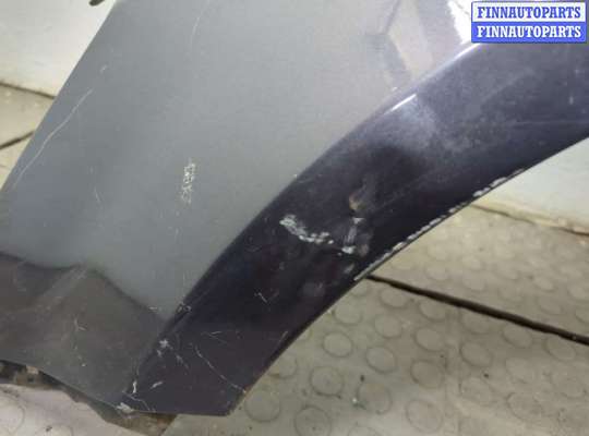 купить Крыло на KIA Ceed 2007-2012