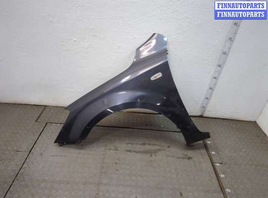 Купить Крыло на KIA Ceed 2007-2012 Крыло KA596778 на KIA Ceed 2007-2012