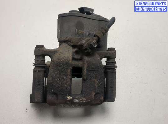Купить Суппорт на Volkswagen Passat 6 2005-2010 Суппорт VG2772516 на Volkswagen Passat 6 2005-2010