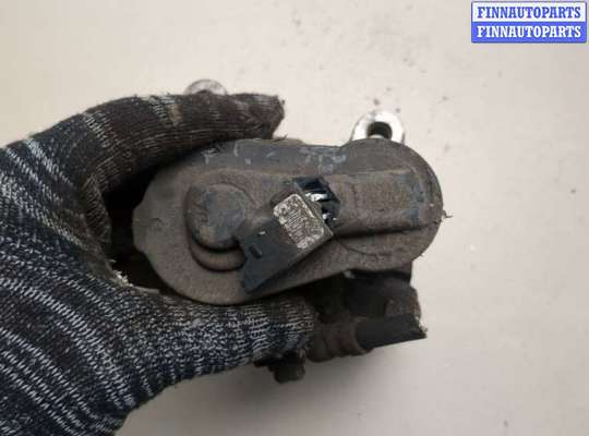 купить Суппорт на Volkswagen Passat 6 2005-2010