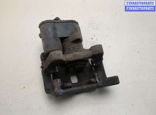 купить Суппорт на Volkswagen Passat 6 2005-2010