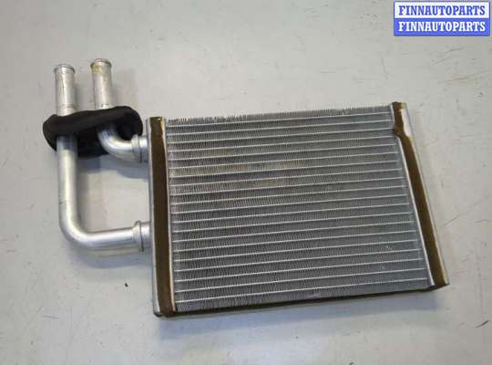 купить Радиатор отопителя (печки) на Mitsubishi Outlander 2003-2009