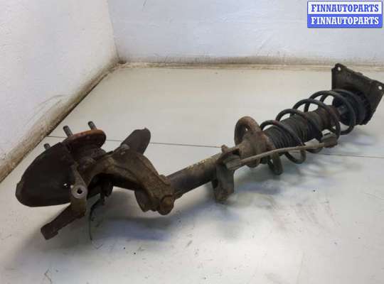купить Амортизатор подвески на Ford Mondeo 3 2000-2007