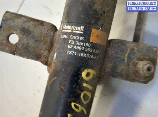 купить Амортизатор подвески на Ford Mondeo 3 2000-2007