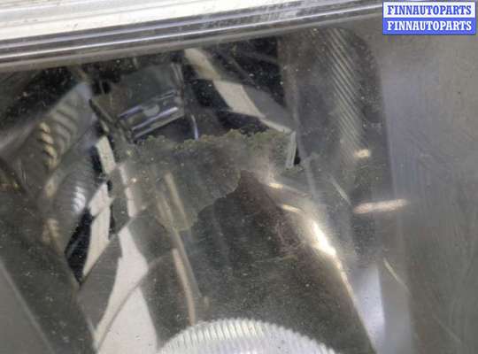 купить Фара (передняя) на Ford Transit 2006-2014