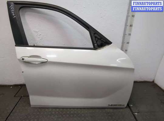 купить Дверь боковая (легковая) на BMW X1 (E84) 2009-2015