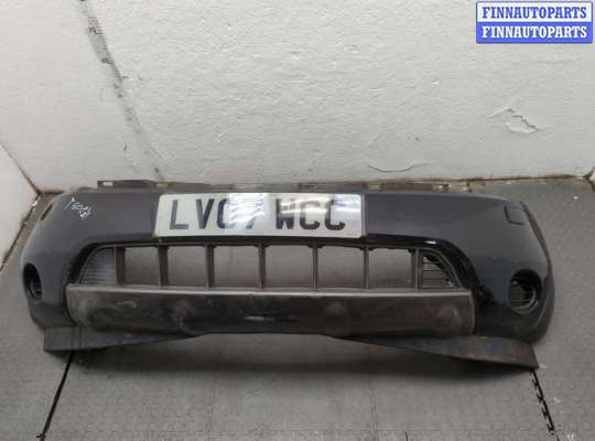 Форсунка омывателя фар NS974310 на Nissan Murano 2002-2008