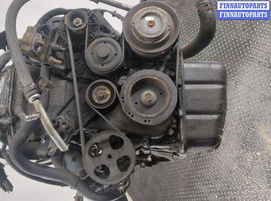 купить Генератор на Toyota Matrix 2002-2008