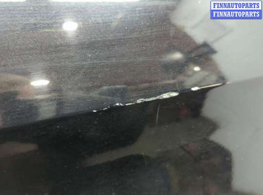 купить Ограничитель двери на Ford Kuga 2008-2012