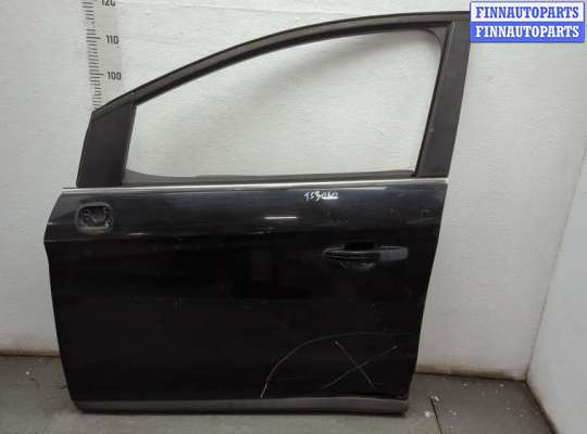 Ограничитель двери FO2157504 на Ford Kuga 2008-2012