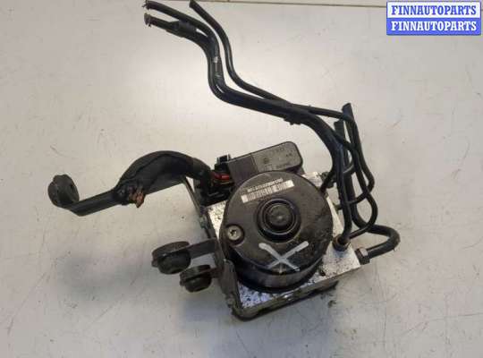 купить Блок АБС, насос (ABS, ESP, ASR) на Ford Kuga 2008-2012