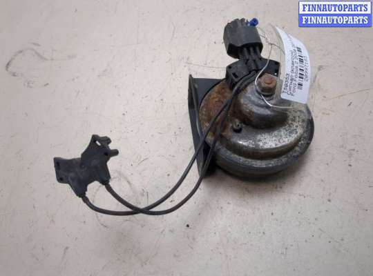 купить Сигнал (клаксон) на Ford Focus 2 2008-2011
