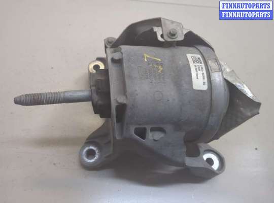 купить Подушка крепления двигателя на Ford Explorer 2019-2025