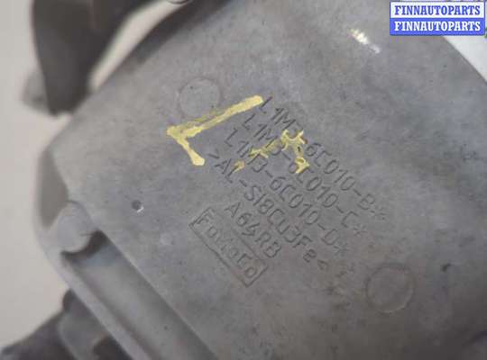 купить Подушка крепления двигателя на Ford Explorer 2019-2025