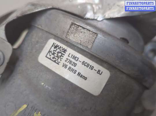 купить Подушка крепления двигателя на Ford Explorer 2019-2025