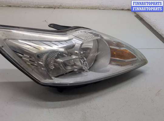 купить Фара (передняя) на Ford Focus 2 2008-2011