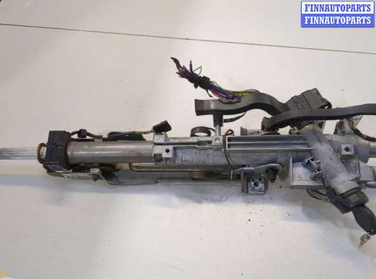 купить Колонка рулевая на BMW X3 E83 2003-2010
