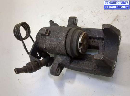 купить Суппорт на Volkswagen Golf 4 1997-2005