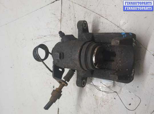 купить Суппорт на Volkswagen Golf 4 1997-2005