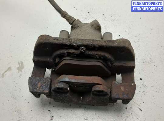 купить Суппорт на BMW X3 E83 2003-2010