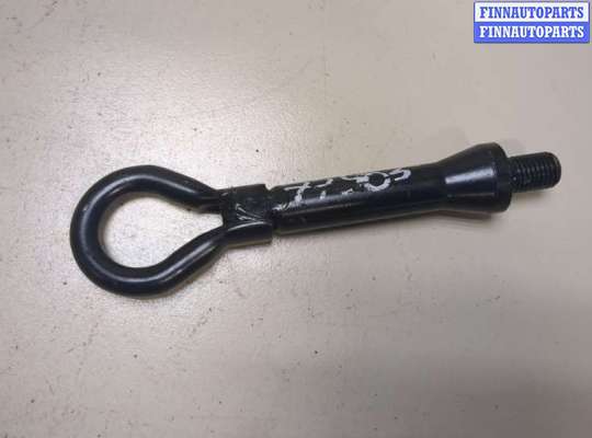 купить Крюк буксировочный на Nissan Primera P12 2002-2008