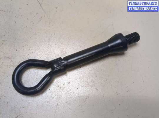 купить Крюк буксировочный на Nissan Primera P12 2002-2008